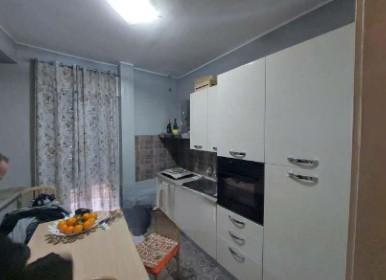 immobile appartamento all'asta in VIA MULINO AL VENTO N206/F - 95100 Catania (CT) - 5