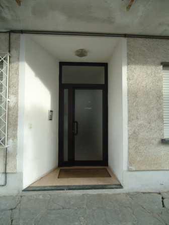 immobile appartamento all'asta in VIA CIRCONVALLAZIONE 28 E VIA SOTTORONCO 1 - 28040 Varallo Pombia (NO) - 5