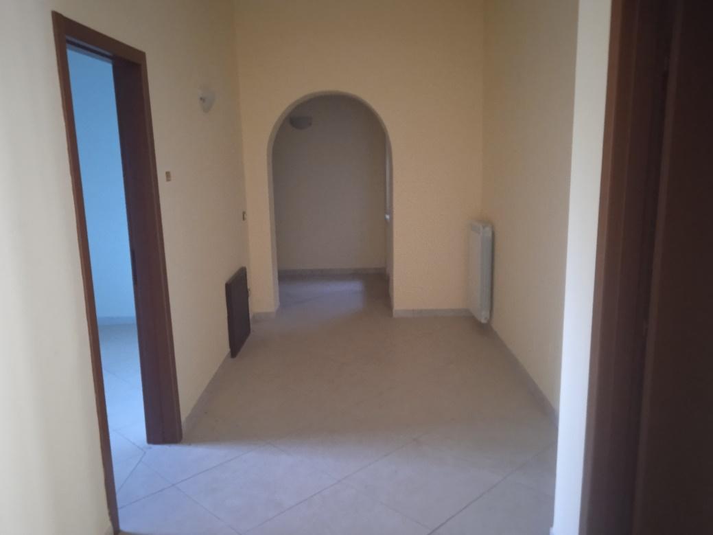 immobile ufficio all'asta in via Cavour - 67051 Avezzano (AQ) - 4