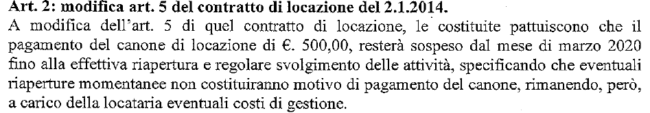 immobile attivita commerciale all'asta in area PIP, contrada Fontanelle, snc - 82020 Pietrelcina (BN) - 2