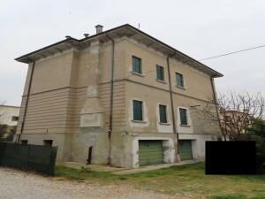 immobile appartamento all'asta in Via G Marconi, 58 - 35048 Stanghella (PD) - 1