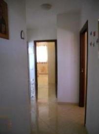 immobile appartamento all'asta in Via Wagner n 93 - 09048 Sinnai (CA) - 1