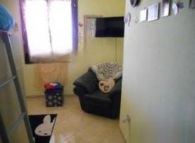immobile appartamento all'asta in Via Wagner n 93 - 09048 Sinnai (CA) - 2