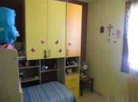 immobile appartamento all'asta in Via Wagner n 93 - 09048 Sinnai (CA) - 3