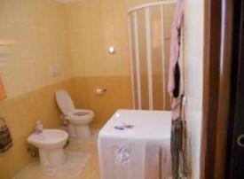 immobile appartamento all'asta in Via Wagner n 93 - 09048 Sinnai (CA) - 4