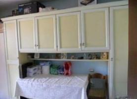 immobile appartamento all'asta in Via Wagner n 93 - 09048 Sinnai (CA) - 5