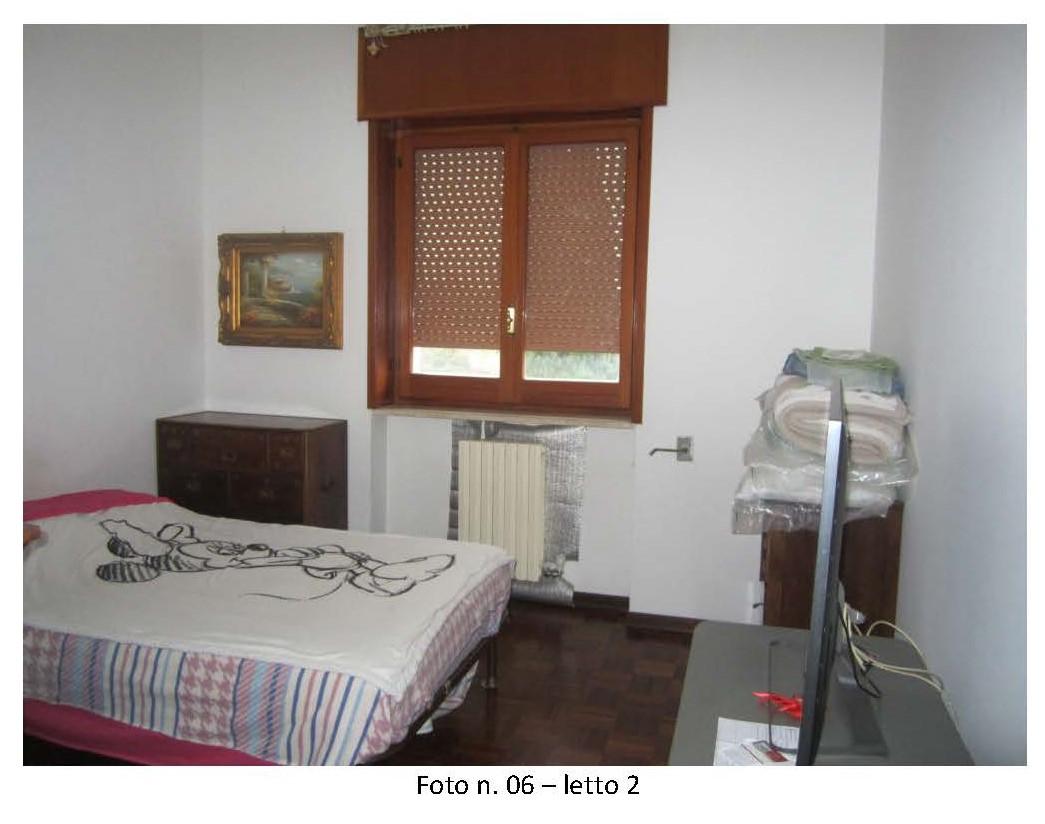 immobile appartamento all'asta in via Lequile,30 - 73100 Lecce (LE) - 3