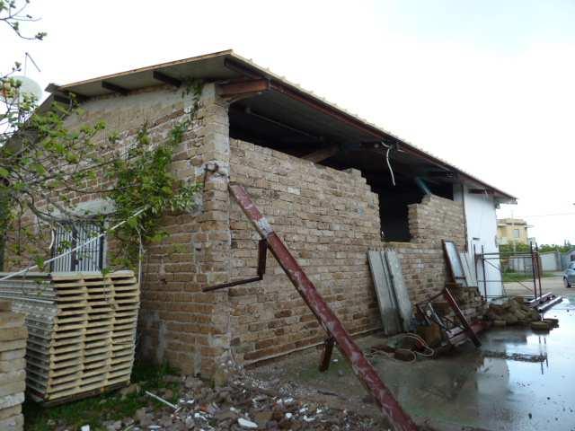 immobile attivita commerciale all'asta in via dei frati - 00048 Nettuno (RM) - 1