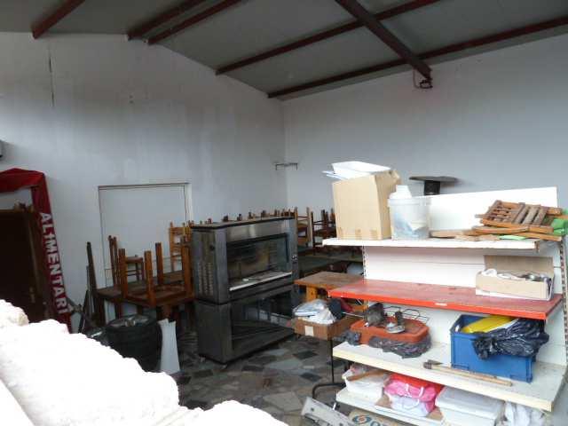 immobile attivita commerciale all'asta in via dei frati - 00048 Nettuno (RM) - 3