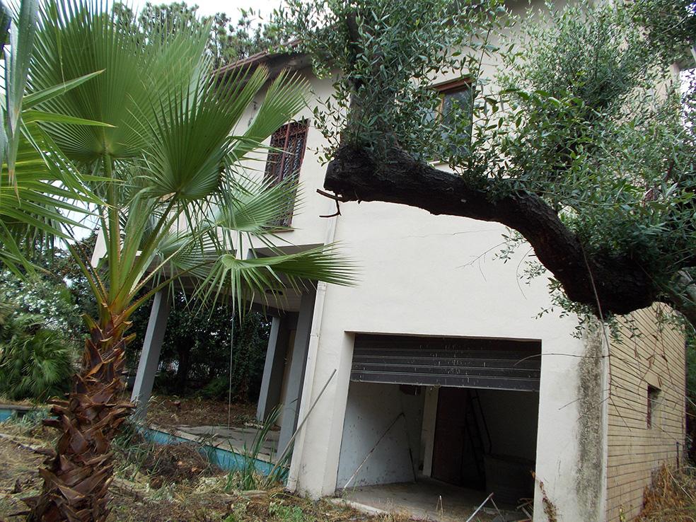 immobile appartamento all'asta in Via Staffetta snc - Località Torre Magna - 80014 Giugliano in Campania (NA) - 2