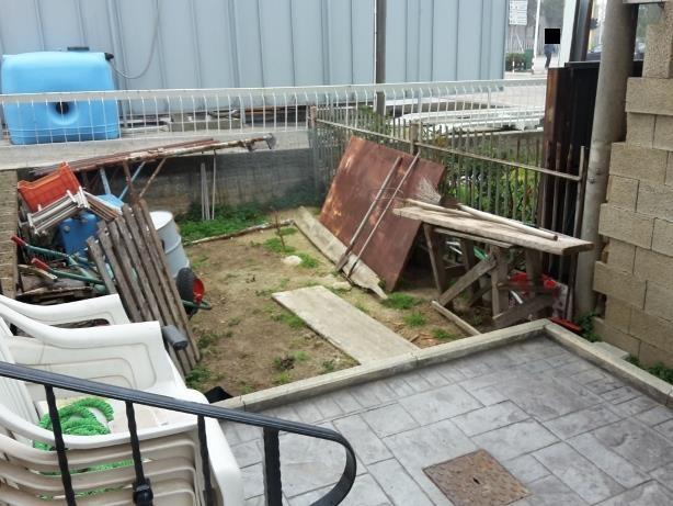 immobile magazzino all'asta in Via Dei Peligni n 3 - 65015 Montesilvano (PE) - 3