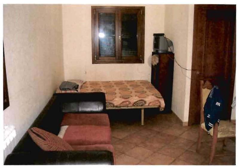 immobile villa all'asta in Località Sandalo di Ponente - Via Taglio delle Cinque Miglia 108 - 00048 Nettuno (RM) - 2