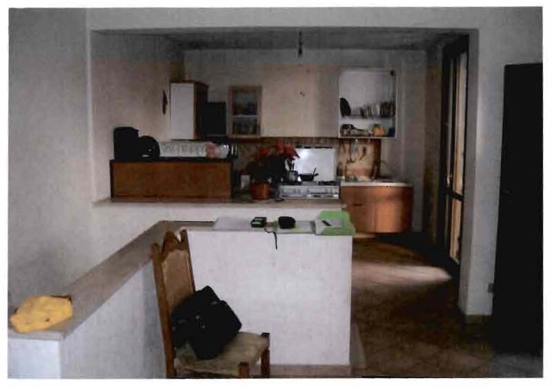 immobile villa all'asta in Località Sandalo di Ponente - Via Taglio delle Cinque Miglia 108 - 00048 Nettuno (RM) - 4