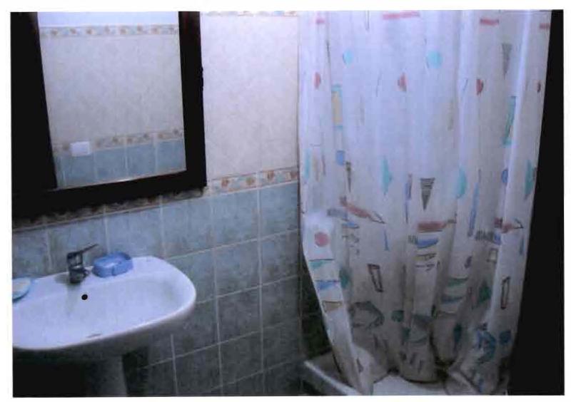 immobile villa all'asta in Località Sandalo di Ponente - Via Taglio delle Cinque Miglia 108 - 00048 Nettuno (RM) - 3