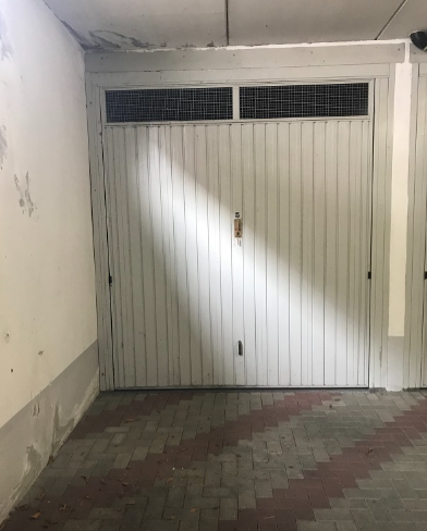 immobile Autorimessa all'asta in via G. Amendola, Settimo Torinese (TO) - 3
