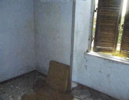 immobile villa all'asta in Via GQuattrucci Grottaferrata (RM) - 5