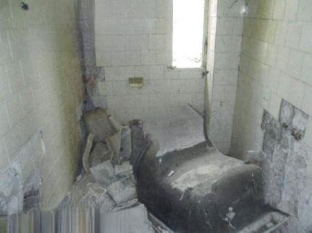 immobile villa all'asta in Via GQuattrucci Grottaferrata (RM) - 3