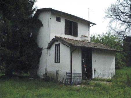 immobile villa all'asta in Via GQuattrucci Grottaferrata (RM) - 1