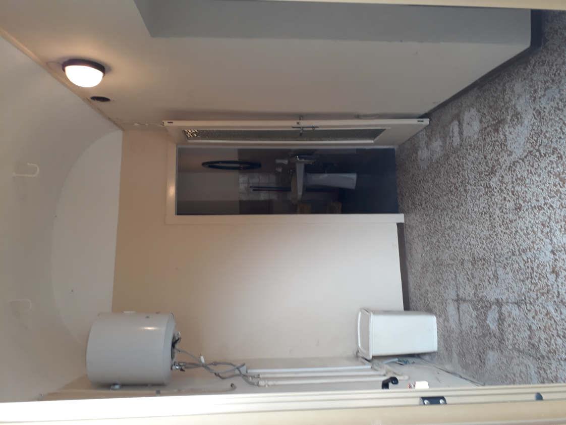 immobile appartamento all'asta in Via Gramsci 18 - 27030 Zeme (PV) - 5