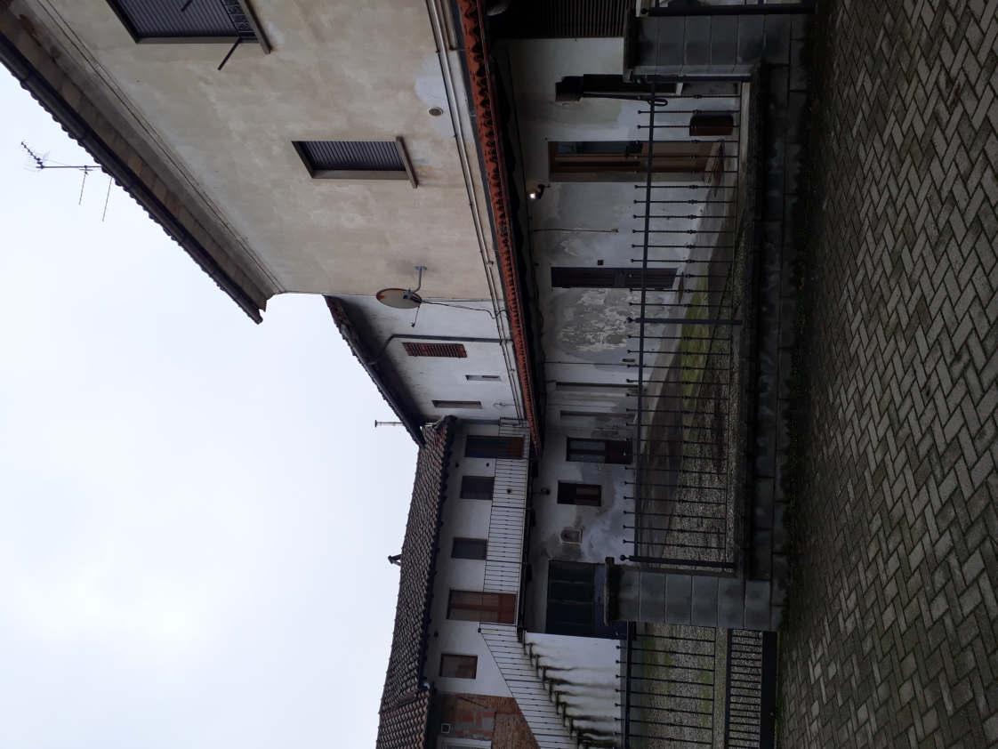 immobile appartamento all'asta in Via Gramsci 18 - 27030 Zeme (PV) - 3