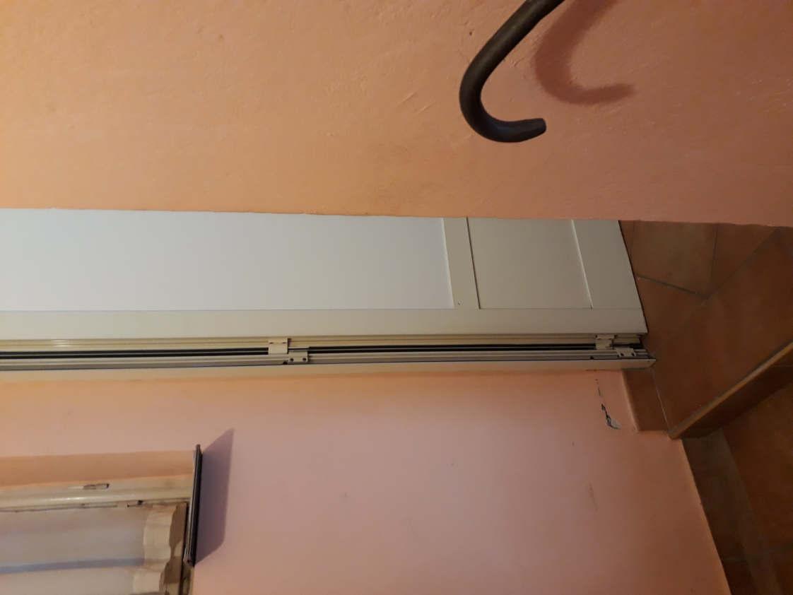 immobile appartamento all'asta in Via Gramsci 18 - 27030 Zeme (PV) - 5