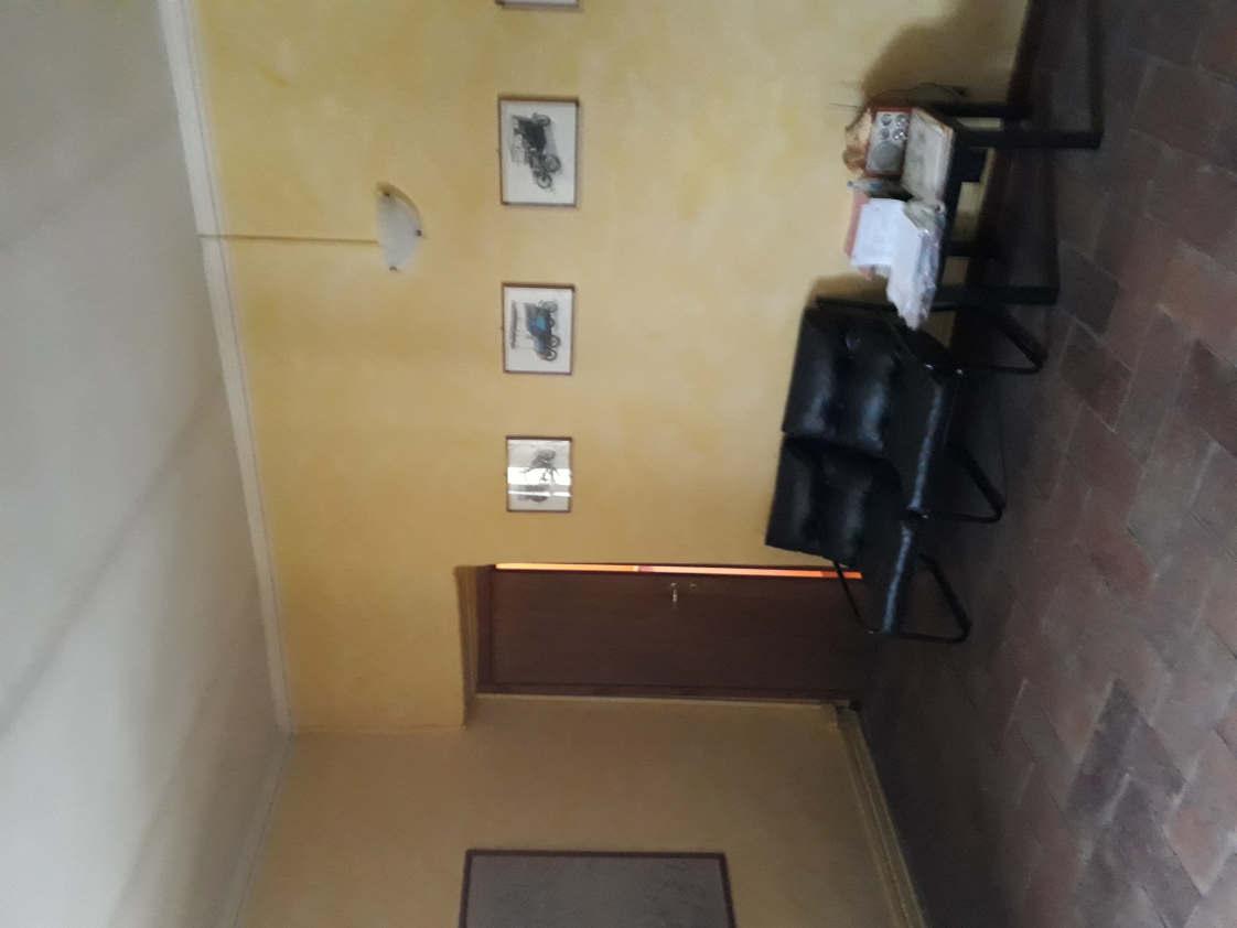 immobile ufficio all'asta in Via Gramsci 18 - 27030 Zeme (PV) - 3