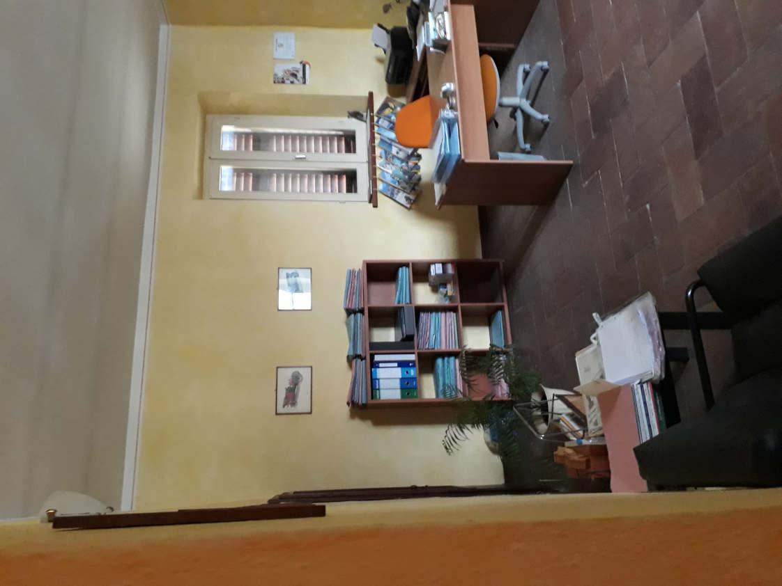 immobile ufficio all'asta in Via Gramsci 18 - 27030 Zeme (PV) - 4