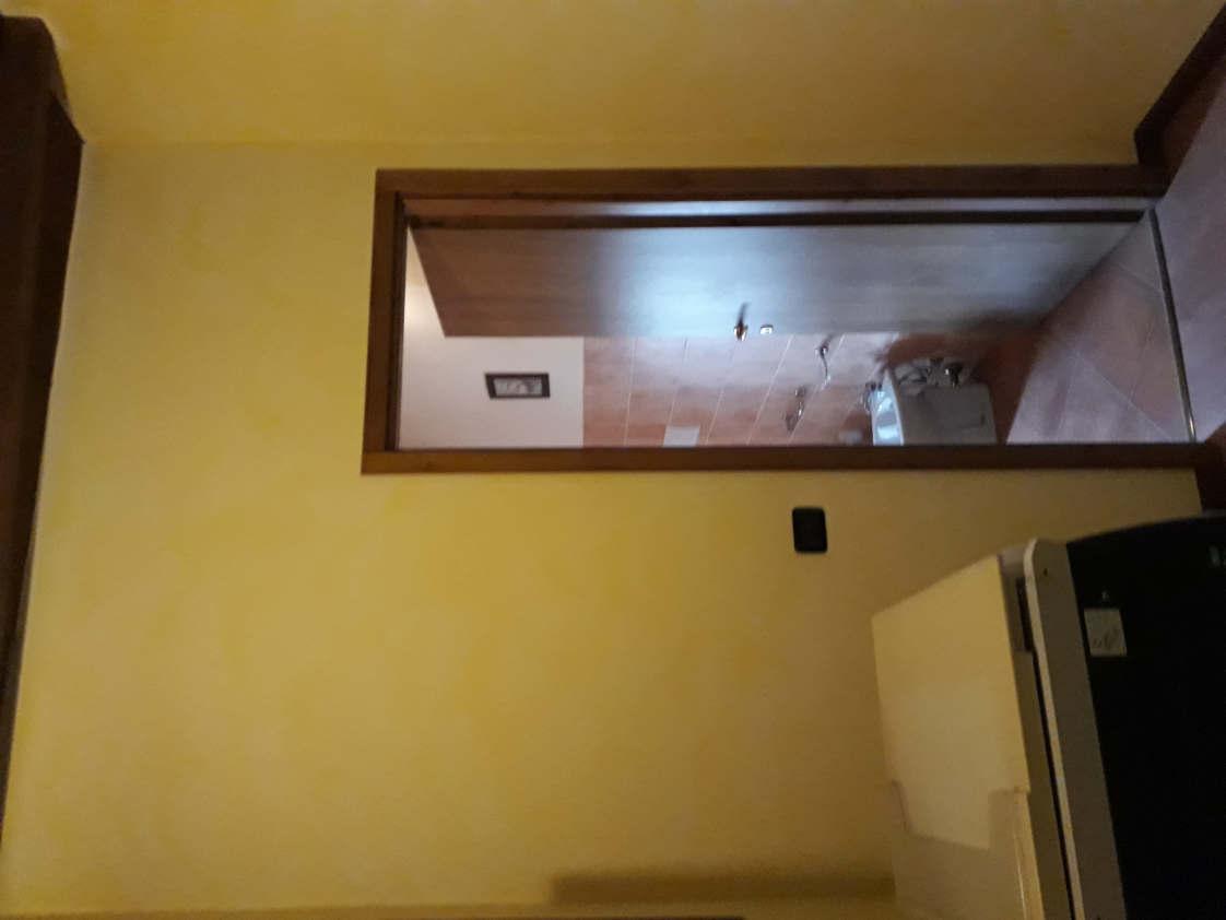 immobile ufficio all'asta in Via Gramsci 18 - 27030 Zeme (PV) - 5