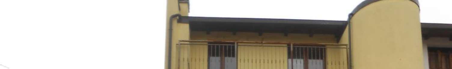 immobile appartamento all'asta in Via Vittorio Veneto snc - 27026 Garlasco (PV) - 2