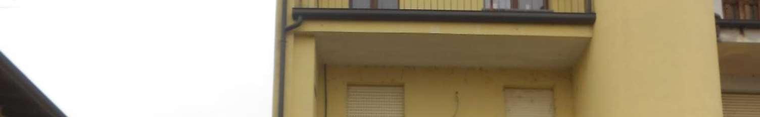 immobile appartamento all'asta in Via Vittorio Veneto snc - 27026 Garlasco (PV) - 3