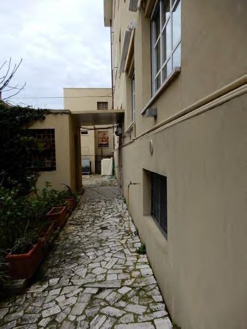 immobile appartamento all'asta in VIA CORVA N81 - 63821 Porto Sant'Elpidio (FM) - 5