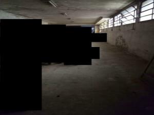 immobile appartamento all'asta in Viale Fiume, 29-30-33/a - 35042 Este (PD) - 2