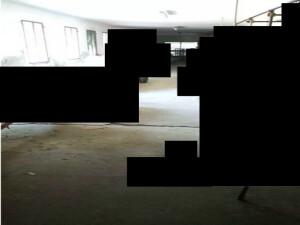 immobile appartamento all'asta in Viale Fiume, 29-30-33/a - 35042 Este (PD) - 1