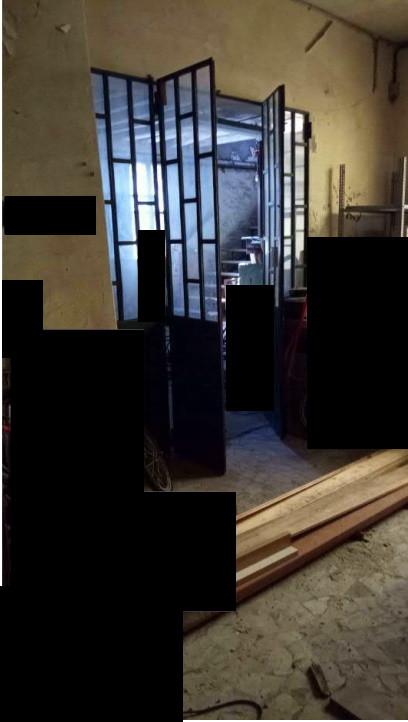 immobile appartamento all'asta in Viale Fiume, 29-30-33/a - 35042 Este (PD) - 3