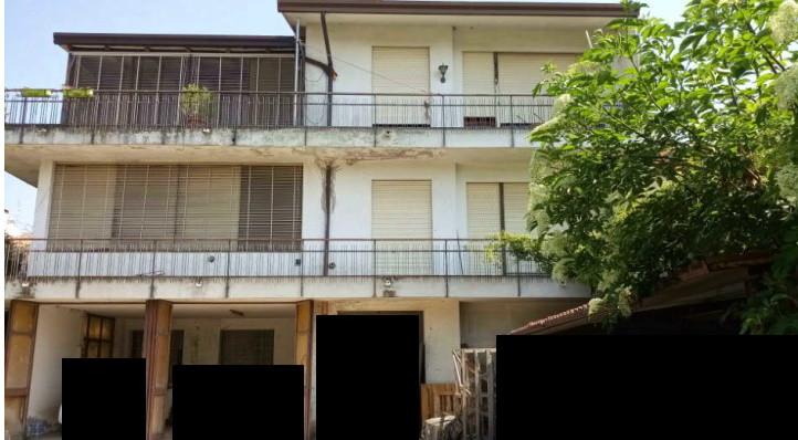 immobile appartamento all'asta in Via Fiume, 29 - 35042 Este (PD) - 1