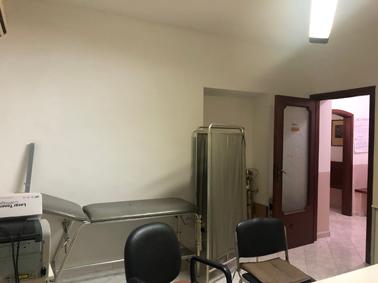 immobile ufficio all'asta in Via Antonio Luise n 4 - 80059 Torre del Greco (NA) - 5