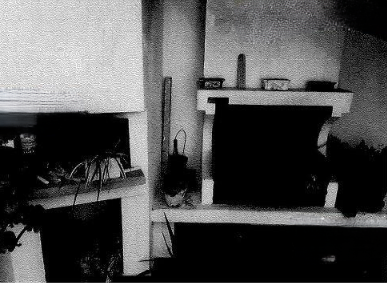 immobile casa singola all'asta in Via Paolo Maioli, 47 San Miniato (PI) - 4