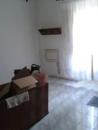 immobile appartamento all'asta in VIA TRIESTE, 165 - 73040 Supersano (LE) - 4