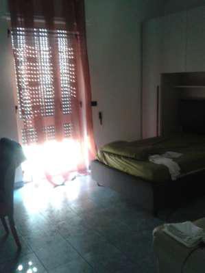 immobile appartamento all'asta in VIA TRIESTE, 165 - 73040 Supersano (LE) - 1