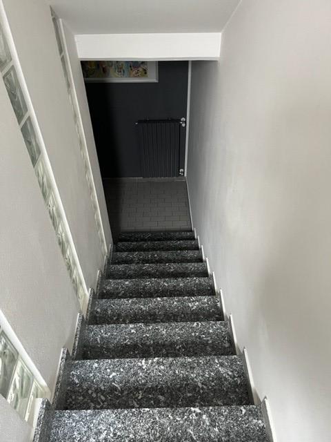 immobile appartamento all'asta in Via Ugo Foscolo n 14 - 28069 Trecate (NO) - 2