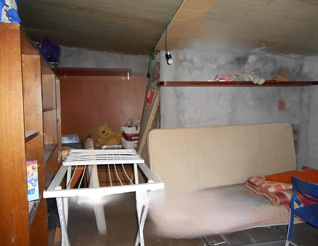 immobile appartamento all'asta in VIA DELLE FORME N9 ( GIA' VIA FORNAI N9) - 95100 Catania (CT) - 2