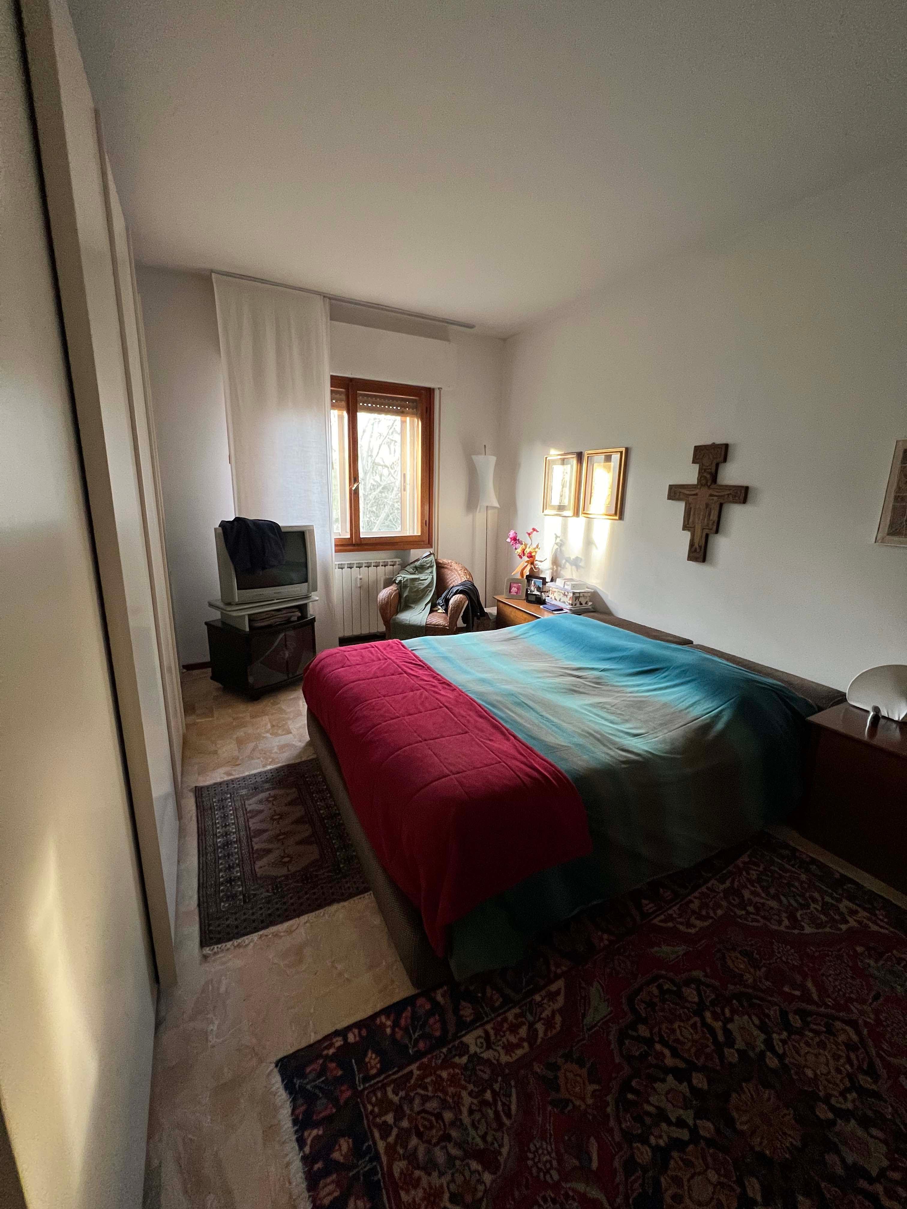 immobile appartamento all'asta in Loc Mestre, Via Tevere, 72/9 - 30173 Venezia (VE) - 4