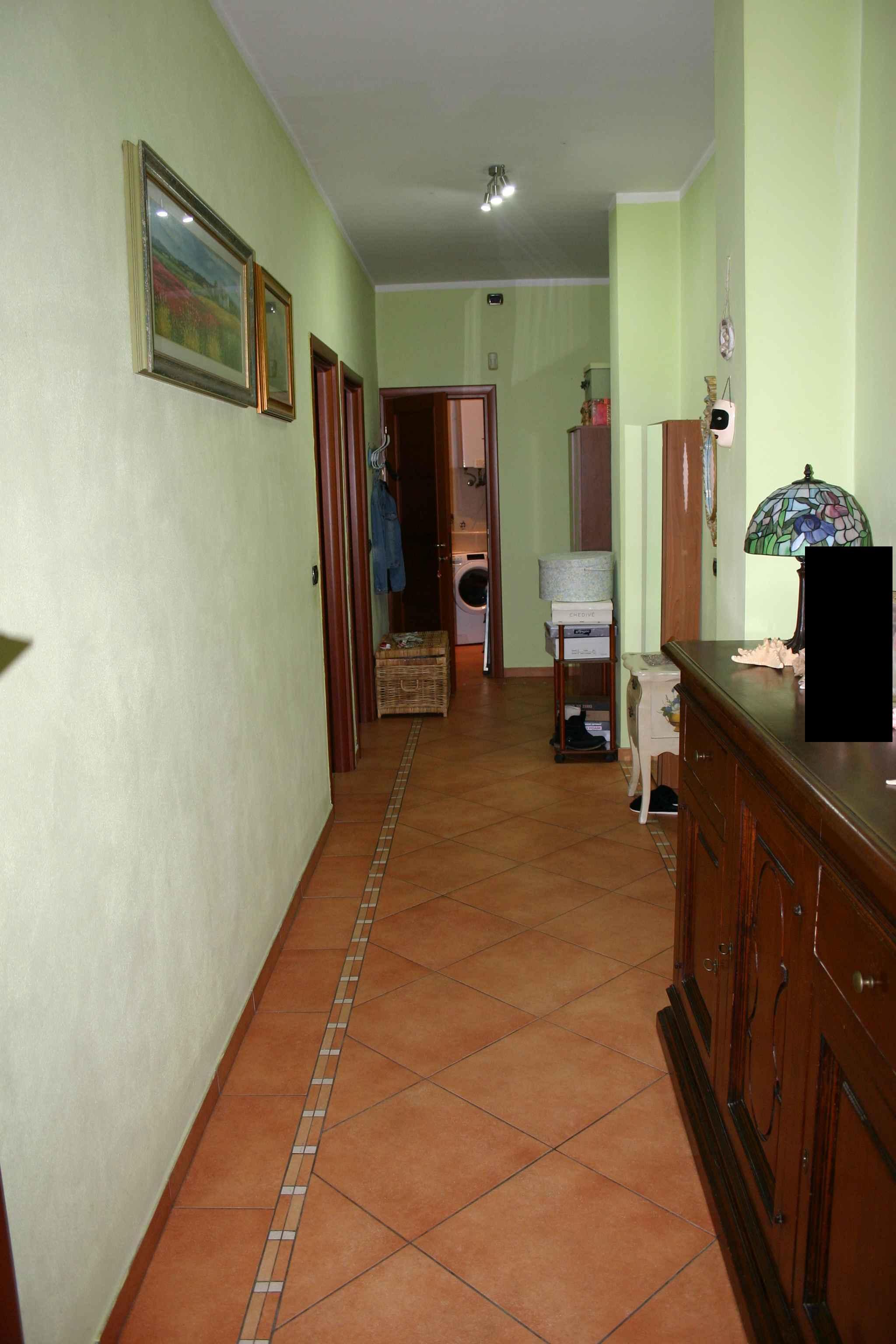 immobile appartamento all'asta in Via Manara Negrone 13 - 27029 Vigevano (PV) - 1