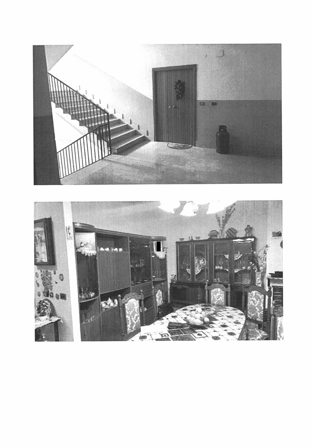 immobile appartamento all'asta in Viale Jon Fitzgerald Kennedy snc - 87060 Crosia (CS) - 2