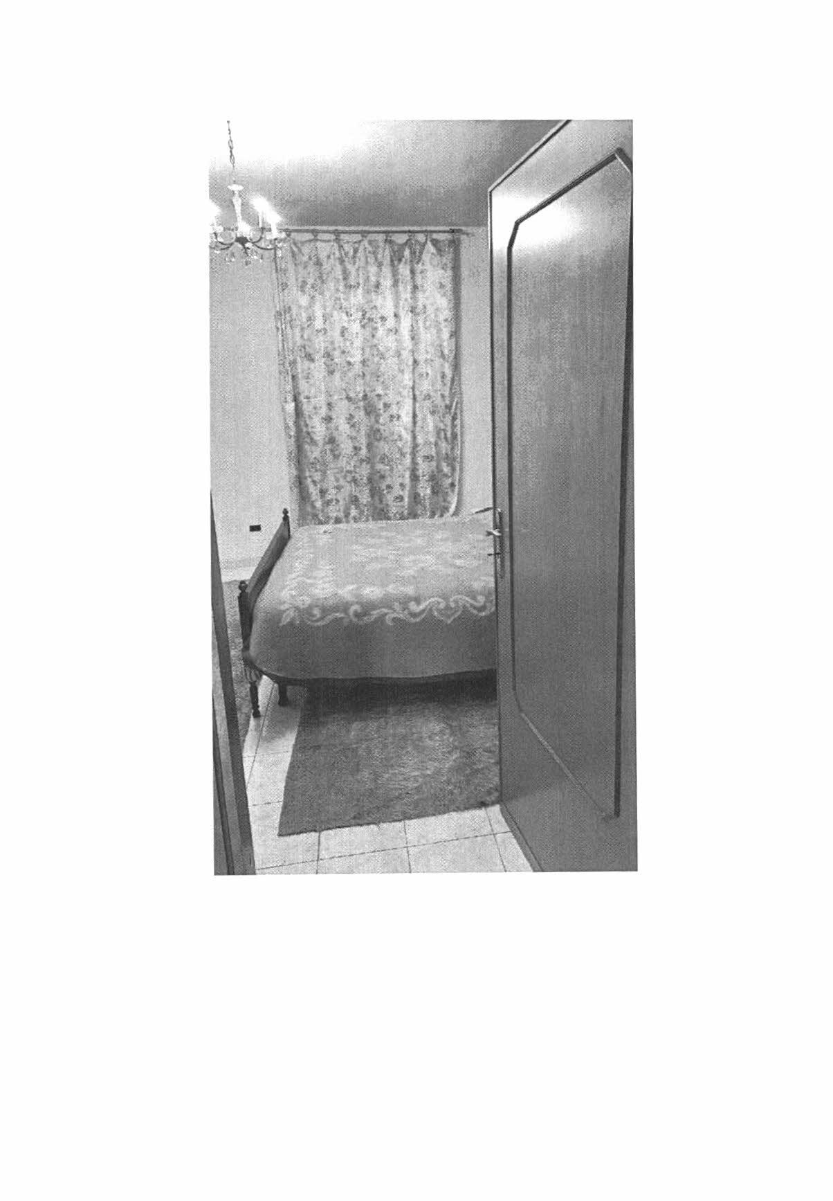 immobile appartamento all'asta in Viale Jon Fitzgerald Kennedy snc - 87060 Crosia (CS) - 4