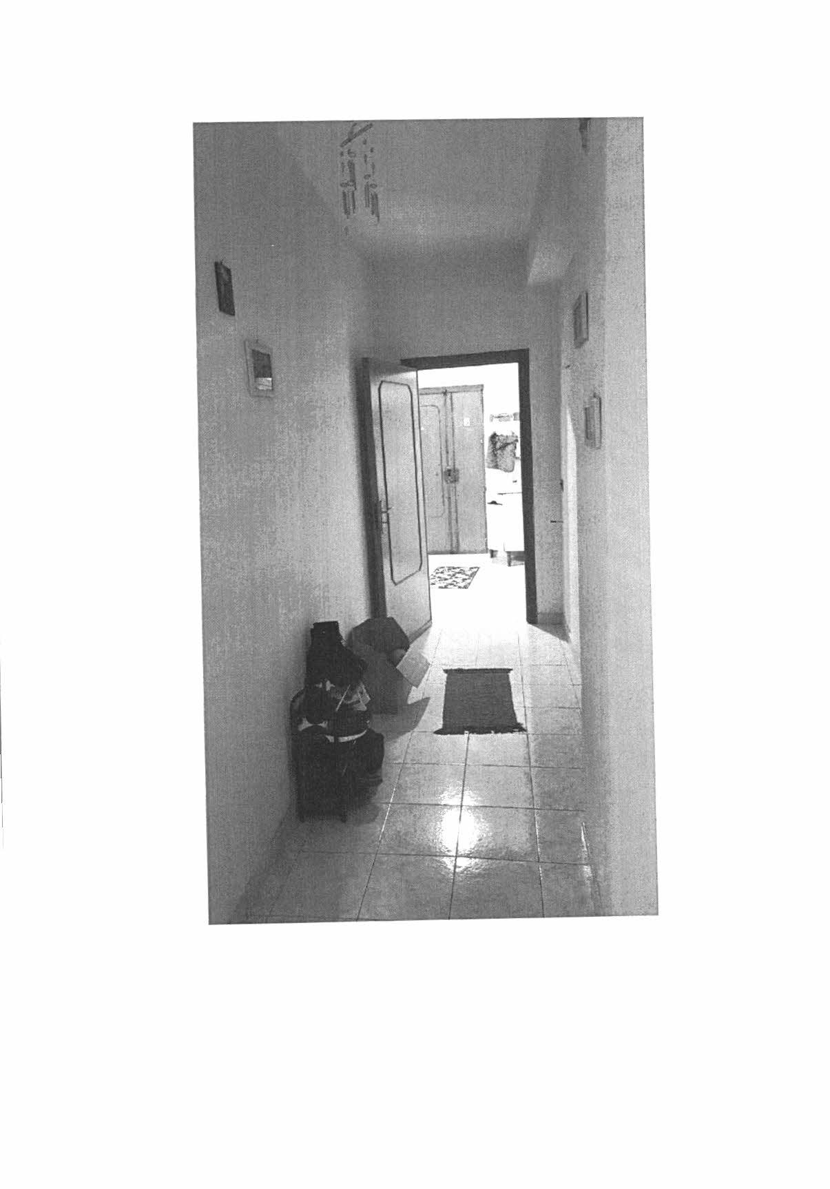immobile appartamento all'asta in Viale Jon Fitzgerald Kennedy snc - 87060 Crosia (CS) - 5