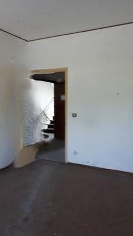 immobile appartamento all'asta in Via Montalenghe, 57 Romano Canavese (TO) - 3