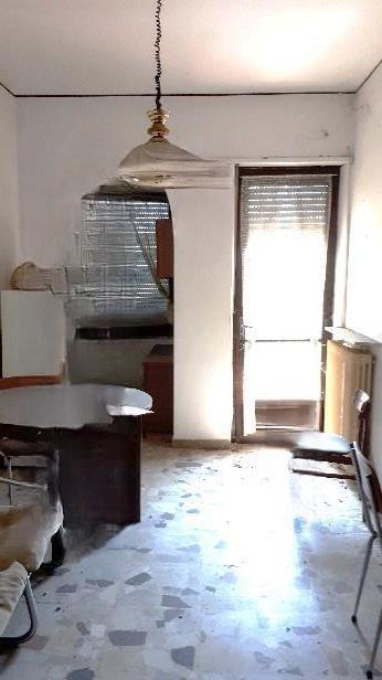 immobile appartamento all'asta in Via Montalenghe, 57 Romano Canavese (TO) - 5