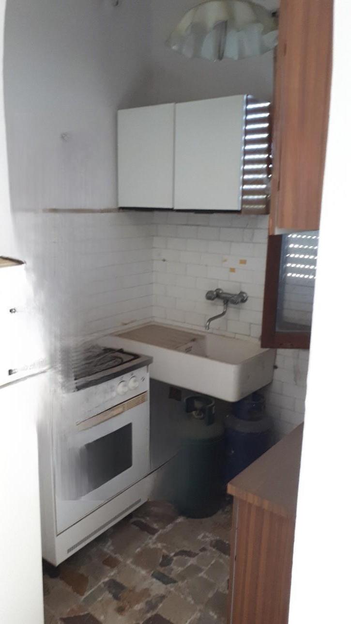 immobile appartamento all'asta in Via Montalenghe, 57 Romano Canavese (TO) - 4