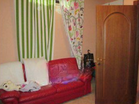 immobile appartamento all'asta in Via Malche 36/c Giffoni Sei Casali (SA) - 4